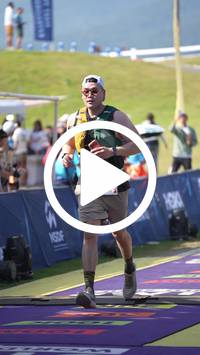 BIB:  <button type="button" onclick="openModal(27191600)" class="btn btn-primary btn-sm float-right" data-toggle="modal" data-target=".modal-high-quality">
                <i class="fa fa-download"></i> Download
                </button>